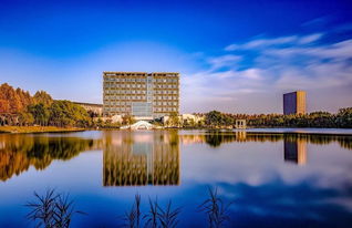 河南中醫藥大學2019年面向中醫傳承人實施針灸推拿專科專業單獨考試招生報考工作的通知