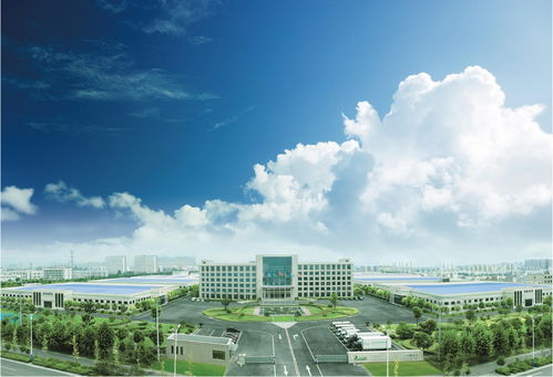 安徽東方帝維生物制品股份