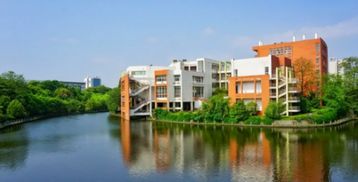 再見了,南昌大學