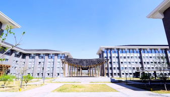 嗯 這里很 北中醫