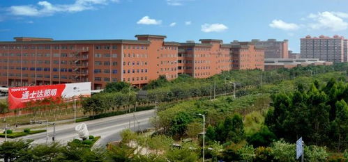 年度品牌top 10 雷士 歐普 木林森 佛山照明 立達信 世林 通士達