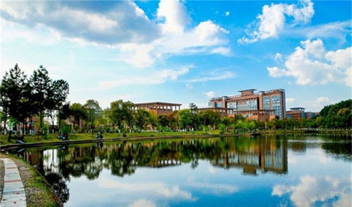 強行一本招生 慘遭考生 無視 ,江西這所高校超級尷尬了