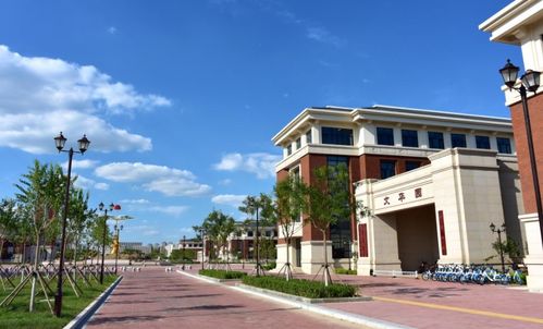 2020年江蘇理科,這10所大學錄取分數暴漲 其中一所位次上升2萬