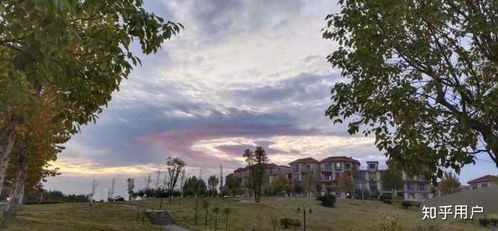 江西中醫藥大學科技學院的宿舍條件如何 校區內有哪些生活設施