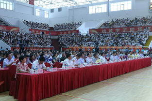 2019中醫藥社杯中藥學類專業學生知識技能大賽在江西中醫藥大學舉辦