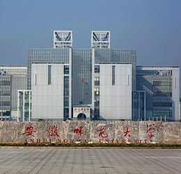 這五所大學雖是二本,但它們的王牌專業比一本大學還厲害