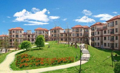 江西高校介紹:江西中醫藥大學科技學院