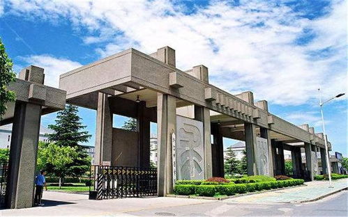 杭州好就業的3所大學,雖不是雙一流,但就業卻比211還要好