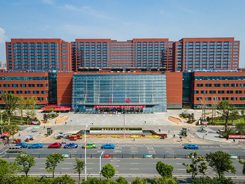 網友匿名對南昌博潤白癜風醫院的評論 99醫院庫