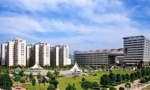 信敏廉毅 之 江西財經大學