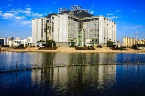 高考志愿 除了211院校,哪些師范大學能排在前10位