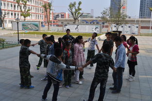 江西中醫(yī)藥大學(xué)音樂(lè)團(tuán)體工作坊特色 三走 活動(dòng)