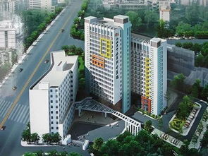 南昌18家三甲醫(yī)院名單 全在這了