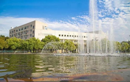 福建醫(yī)科大學(xué)與廣東醫(yī)科大學(xué)對(duì)比