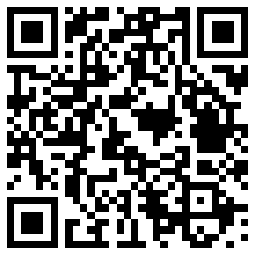 江西中醫(yī)藥大學(xué)2021年招生簡(jiǎn)章