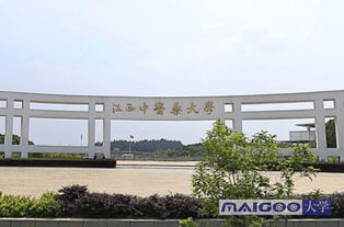 江西中醫(yī)藥大學(xué)簡(jiǎn)介 江西中醫(yī)藥大學(xué)怎么樣 十大品牌網(wǎng)