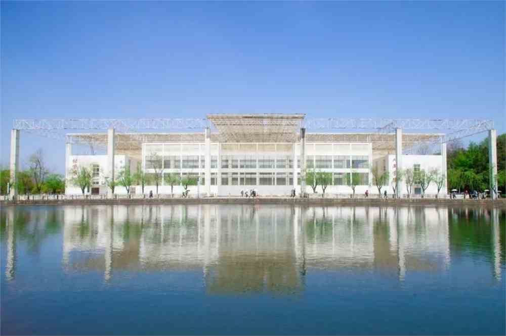 注意了!江西中醫藥大學4月20日12點開放調劑系統!