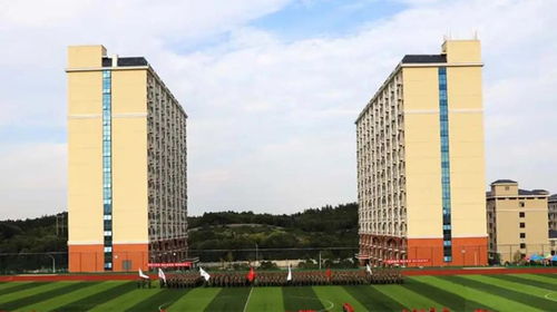 剛過本科線可以上本科院校嗎