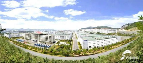 快來吃這波官方安利 7月9日下午3點,坐上房車去威海自駕游