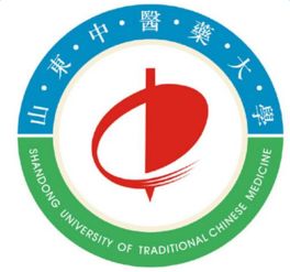 山東中醫藥大學什么文科專業好