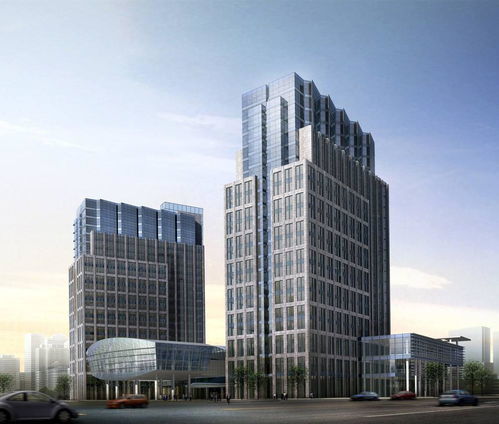 法人和股東有什么區別