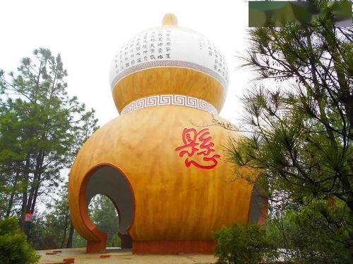 官方 高考生,明人不說暗話,高考填報志愿就認準江西中醫藥大學 內附招生章程