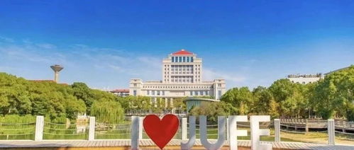 畢業就能進國企 這7所大學不是985和211,但就業真的強