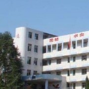 江西中醫藥大學/2001年建校/師資簡介/學校概況 - 南昌有哪些本科院校