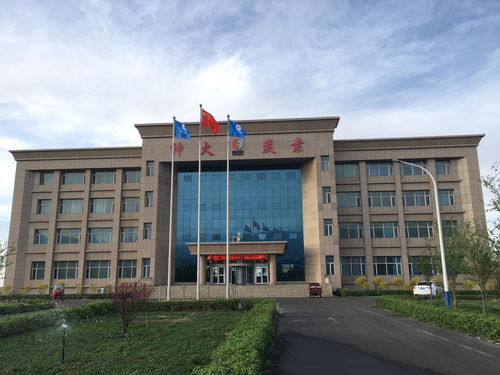 新疆神火炭素制品