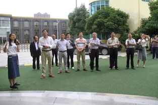 雷式學校大事記 2018,這一年