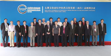 高考生必看 讀大學就讀中醫藥名校 江西中醫藥大學 超詳細的學校介紹