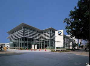 汕頭市百得裝飾工程圖冊(cè)