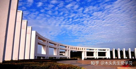 院校介紹:江西中醫藥大學