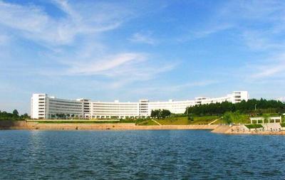 2018年下半年江西中醫藥大學自考報考