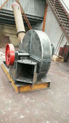 江西削片機 江西2113削片機多少錢一臺 江西木頭削片機多少錢一臺