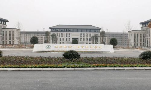 正式官宣 江西即將迎來4所全新的大學,江西老表 終于要來了