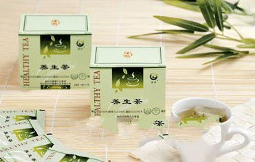 江西養生茶_江西養生茶的介紹_江西養生茶的圖片