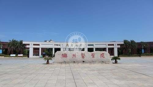 厲害了,撫州 高等教育邁入全省第一陣營