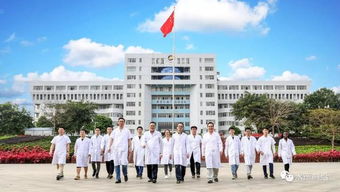 為什么是廣東海洋大學 首屆水產技能大賽背后的一股力量