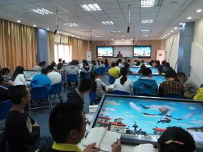 高考生必看 讀大學就讀中醫藥名校 江西中醫藥大學 超詳細的學校介紹