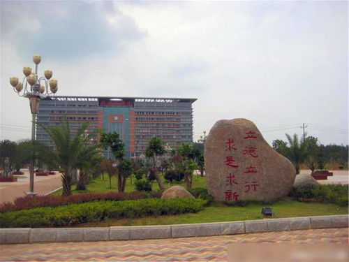 江西中醫藥大學vs贛南醫學院,兩所創辦時間悠久,哪所實力更強