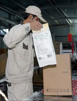 話企業心聲 奮進 &ldquo;十五五&rdquo;-- 柯坪縣民營企業期盼全國兩會帶來新機遇