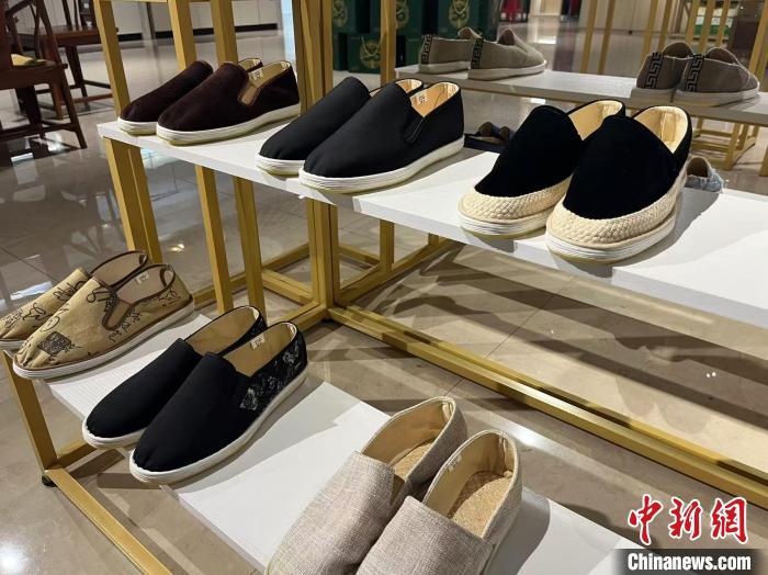 (鄉村行 看振興)江西東鄉小絲瓜&ldquo;闖&rdquo;出致富路 助逾六千農戶增收