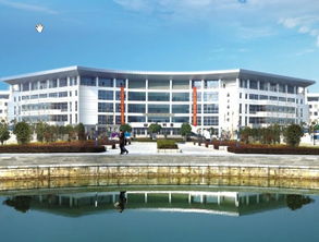 南京中醫藥大學與江西中醫藥大學辦學實力對比分析