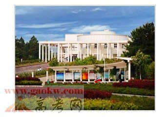 2020年江西省計算機專業優勢大學及院校綜合排名概覽