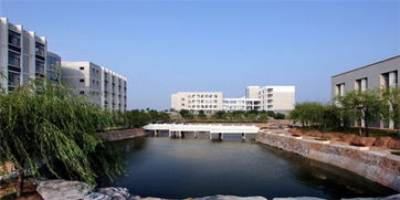 2019年江西中醫藥大學音樂類校考成績查詢指南