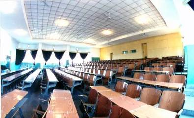 離別三載，情系江西中醫藥大學