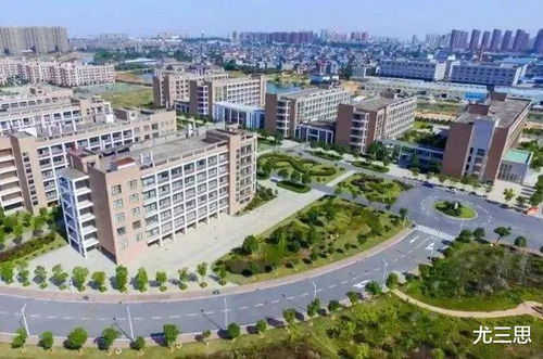 南昌醫學院與江西中醫藥大學科技學院轉設后的專業設置