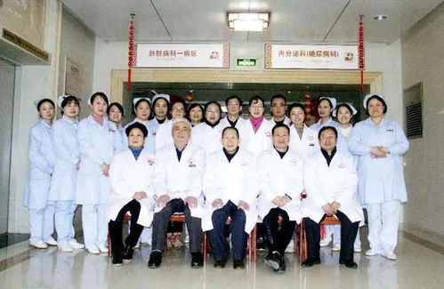 體檢查出脂肪肝，該怎么辦？專家觀點分享