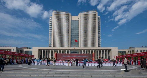 上饒市中醫藥文化周系列活動精彩紛呈 江西中醫藥大學深度參與